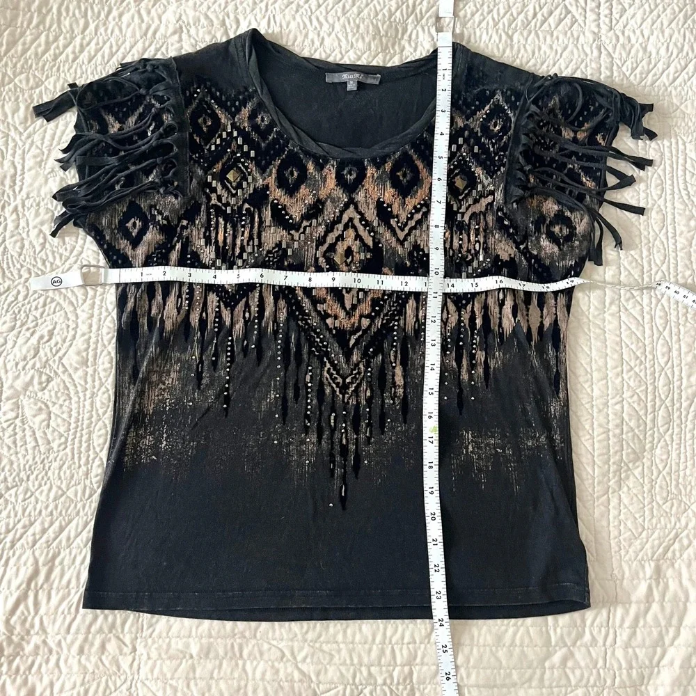 SOLD‎ - Picture 8 of 8